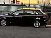 Audi A3 III BERLINE 1.6 TDI DPF 105 AMBIENTE thumbnail
