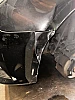 Audi A3 III BERLINE 1.6 TDI DPF 105 AMBIENTE thumbnail