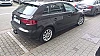 Audi A3 III BERLINE 1.6 TDI DPF 105 AMBIENTE thumbnail