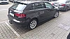 Audi A3 III BERLINE 1.6 TDI DPF 105 AMBIENTE thumbnail