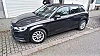 Audi A3 III BERLINE 1.6 TDI DPF 105 AMBIENTE thumbnail