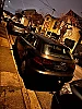 Audi A3 III BERLINE 1.6 TDI DPF 105 AMBIENTE thumbnail