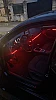 Audi A3 III BERLINE 1.6 TDI DPF 105 AMBIENTE thumbnail