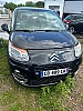 Citroen C3 c3 Picasso 1.6 hdi thumbnail