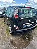 Citroen C3 c3 Picasso 1.6 hdi thumbnail