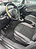Citroen C3 c3 Picasso 1.6 hdi thumbnail