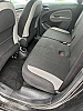 Citroen C3 c3 Picasso 1.6 hdi thumbnail