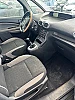 Citroen C3 c3 Picasso 1.6 hdi thumbnail