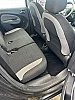 Citroen C3 c3 Picasso 1.6 hdi thumbnail