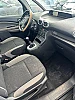 Citroen C3 c3 Picasso 1.6 hdi thumbnail
