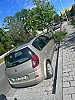 Renault Scenic renault scenic 2 1.5 dci 105 thumbnail