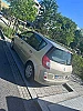 Renault Scenic renault scenic 2 1.5 dci 105 thumbnail