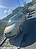Renault Scenic renault scenic 2 1.5 dci 105 thumbnail