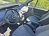 Renault Scenic renault scenic 2 1.5 dci 105 thumbnail