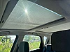 Renault Scenic renault scenic 2 1.5 dci 105 thumbnail