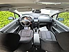 Peugeot 407 1.6 HDI 110 FAP NAVTEQ thumbnail