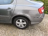 Peugeot 407 1.6 HDI 110 FAP NAVTEQ thumbnail