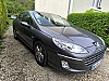 Peugeot 407 1.6 HDI 110 FAP NAVTEQ thumbnail