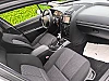 Peugeot 407 1.6 HDI 110 FAP NAVTEQ thumbnail