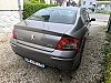 Peugeot 407 1.6 HDI 110 FAP NAVTEQ thumbnail