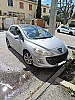 Peugeot 308 Peugeot 308 année 2008, contrôle technique ok thumbnail