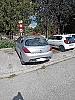 Peugeot 308 Peugeot 308 année 2008, contrôle technique ok thumbnail