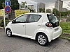 Toyota Aygo (2) 1.0 VVT-I ACTIVE 5P thumbnail