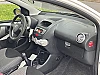 Toyota Aygo (2) 1.0 VVT-I ACTIVE 5P thumbnail