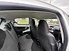 Toyota Aygo (2) 1.0 VVT-I ACTIVE 5P thumbnail