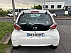 Toyota Aygo (2) 1.0 VVT-I ACTIVE 5P thumbnail