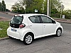 Toyota Aygo (2) 1.0 VVT-I ACTIVE 5P thumbnail