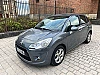 Citroen C3 (2) 1.4 HDI 70 COLLECTION thumbnail