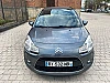 Citroen C3 (2) 1.4 HDI 70 COLLECTION thumbnail