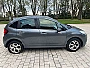 Citroen C3 (2) 1.4 HDI 70 COLLECTION thumbnail