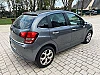 Citroen C3 (2) 1.4 HDI 70 COLLECTION thumbnail
