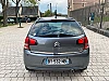 Citroen C3 (2) 1.4 HDI 70 COLLECTION thumbnail