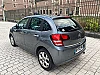 Citroen C3 (2) 1.4 HDI 70 COLLECTION thumbnail