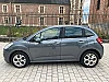 Citroen C3 (2) 1.4 HDI 70 COLLECTION thumbnail