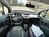 Citroen C3 (2) 1.4 HDI 70 COLLECTION thumbnail