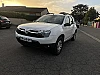 Dacia Duster 1.5 DCI 90 FAP 4X2 LAUREATE 2 thumbnail