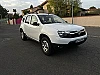 Dacia Duster 1.5 DCI 90 FAP 4X2 LAUREATE 2 thumbnail
