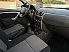 Dacia Duster 1.5 DCI 90 FAP 4X2 LAUREATE 2 thumbnail