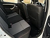 Dacia Duster 1.5 DCI 90 FAP 4X2 LAUREATE 2 thumbnail
