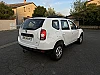 Dacia Duster 1.5 DCI 90 FAP 4X2 LAUREATE 2 thumbnail