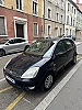 Ford Fiesta VI 1.1 75 CONNECT BUSINESS 5P thumbnail