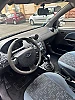 Ford Fiesta VI 1.1 75 CONNECT BUSINESS 5P thumbnail