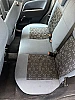 Ford Fiesta VI 1.1 75 CONNECT BUSINESS 5P thumbnail