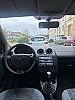 Ford Fiesta VI 1.1 75 CONNECT BUSINESS 5P thumbnail