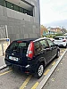 Ford Fiesta VI 1.1 75 CONNECT BUSINESS 5P thumbnail