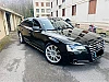 Audi A8 III V6 3.0 TDI 250 CLEAN DIESEL AVUS QUATTRO LIMOUSINE TIPTRONIC 8 thumbnail
